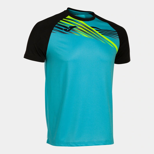 Elite Men's Short Sleeve T-Shirt