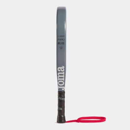 Slam Paddle Racket