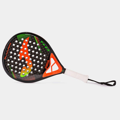 Slam Pro Padel Racket