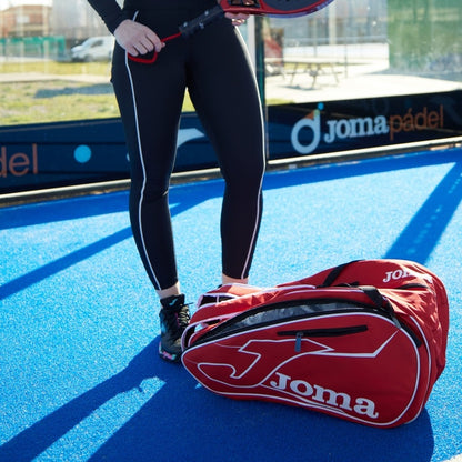 Gold Pro Padel Bag