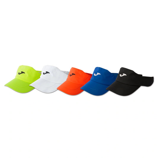 Torneo Visor Cap