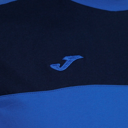 Crew Neck T-Shirt