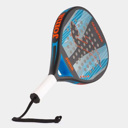 Master Paddle Racket