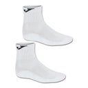 Medium Socks