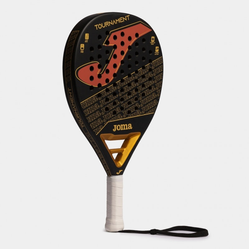 Tournament Padel Racket