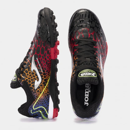 Maxima 2431 Turf Shoes