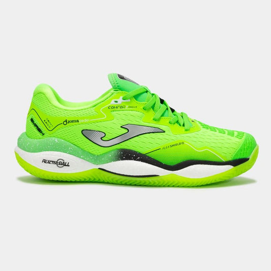 Smash 2511 Men's Padel Shoes