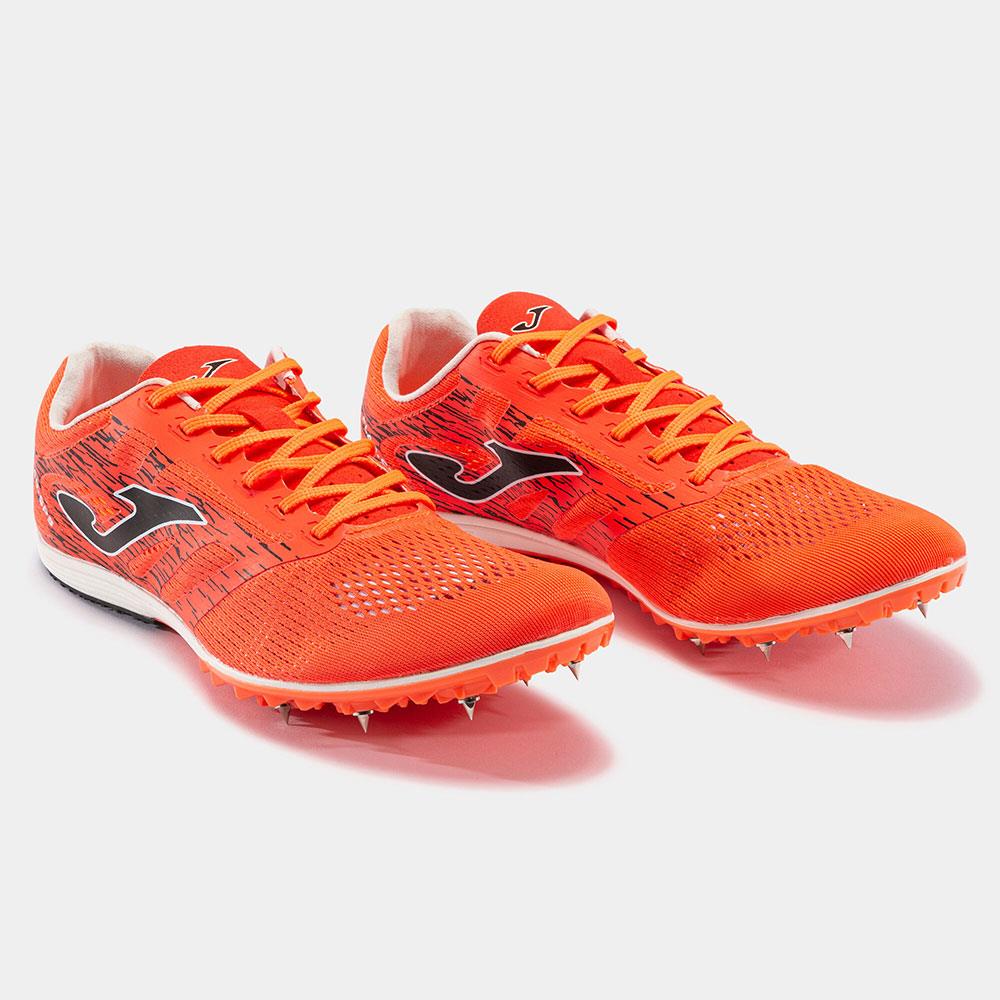 Running Shoes Flad 21 Claves