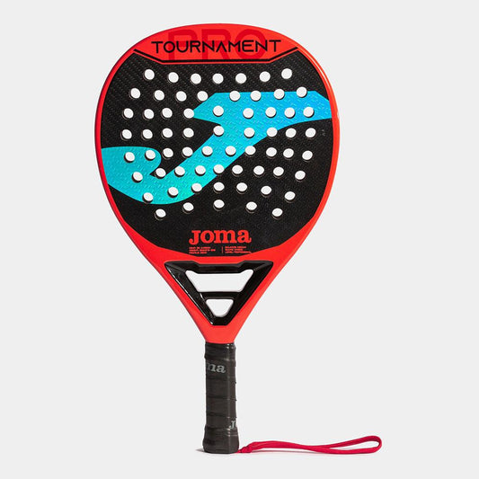 Tournament Padel Racket