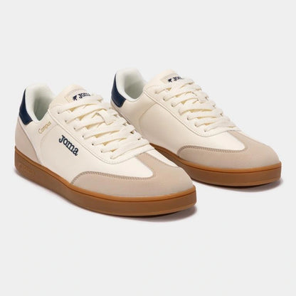 C.Campus 2525 Men's Sneaker