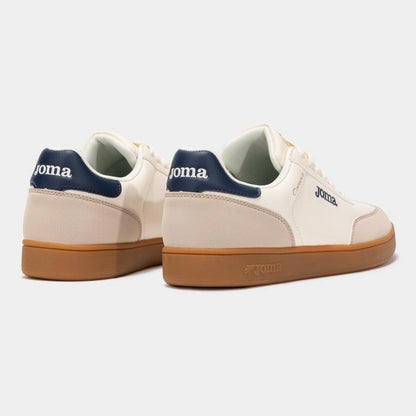 C.Campus 2525 Men's Sneaker