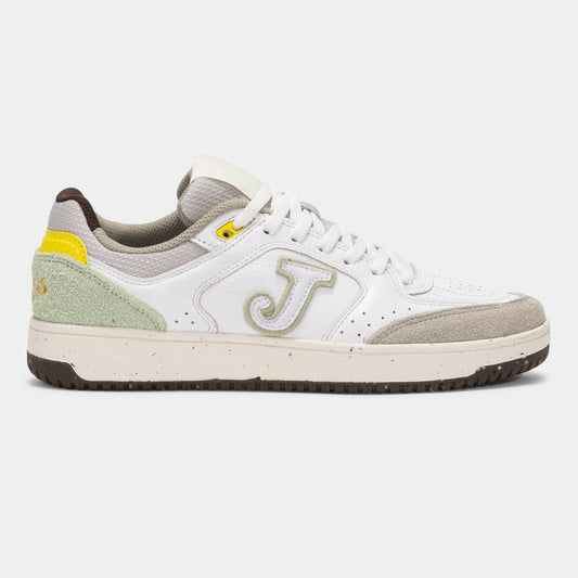 C.Flexys 2532 Women's Sneaker