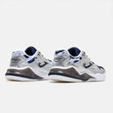 SPIN MEN 2603 NAVY BLUE