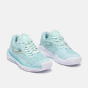 ACE LADY 2627 TURQUOISE