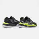 ACE MEN 2601 BLACK