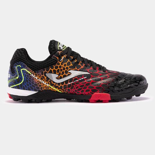 Maxima 2431 Turf Shoes