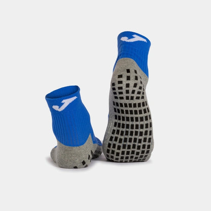 Anti-slip Socks