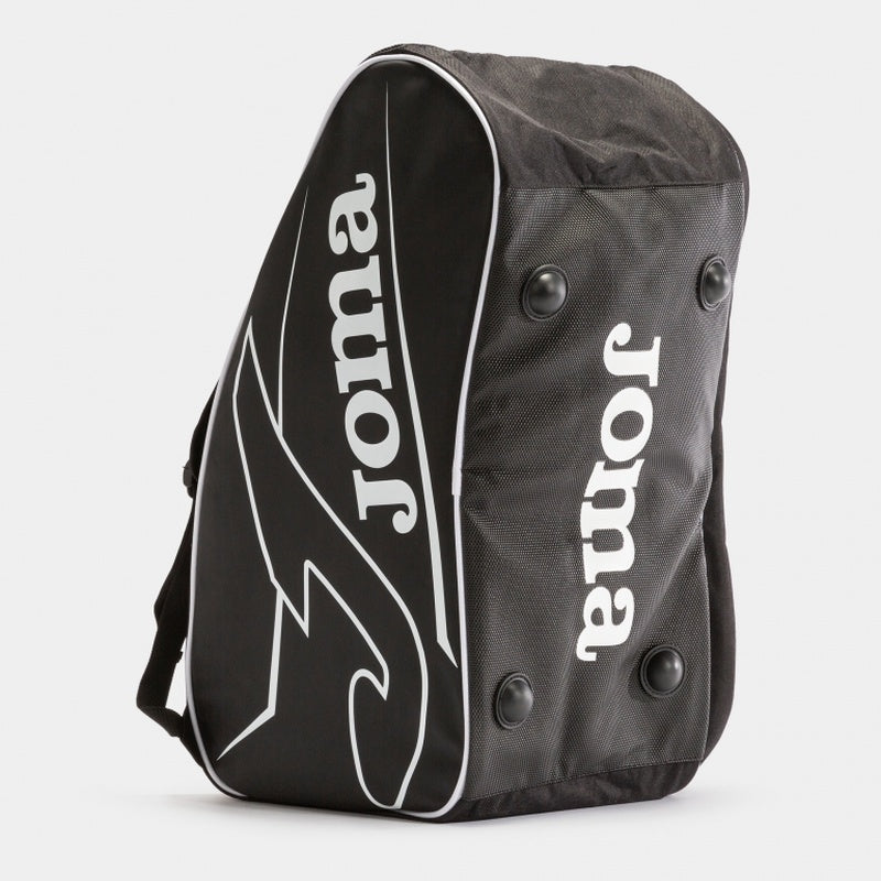 Gold Pro Padel Bag