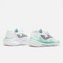 ACE LADY 2602 WHITE