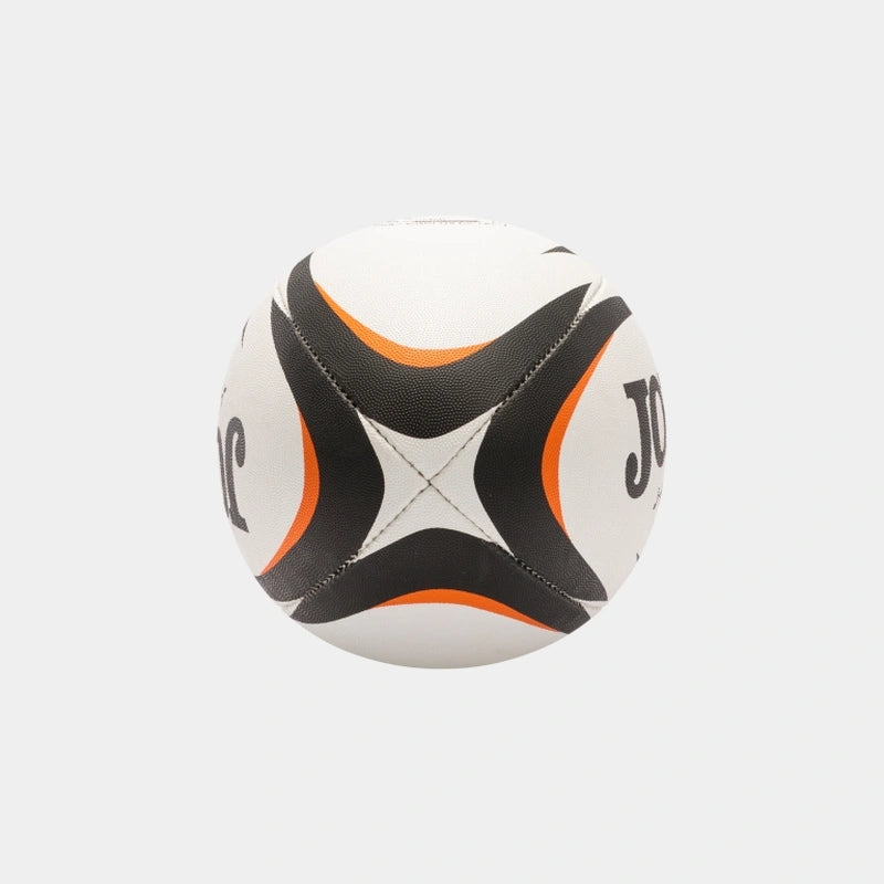 J-Match Rugby Ball