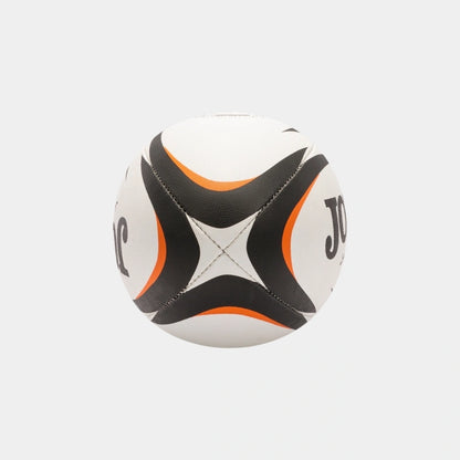 J-Match Rugby Ball