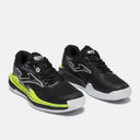 ACE MEN 2601 BLACK