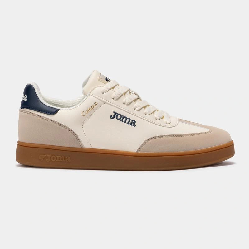 C.Campus 2525 Men's Sneaker