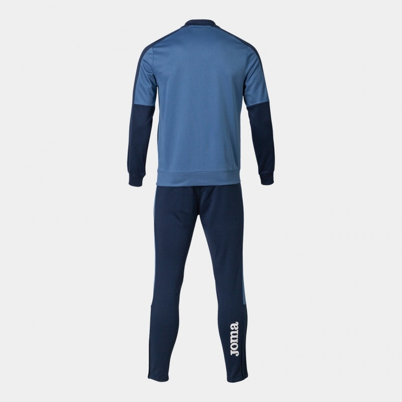 Eco Championship Tracksuit