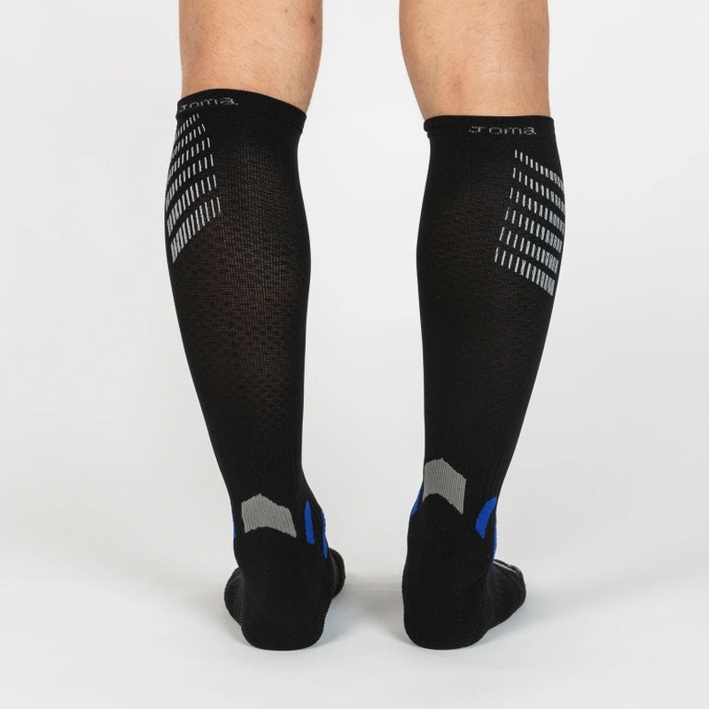 Long Compression Socks