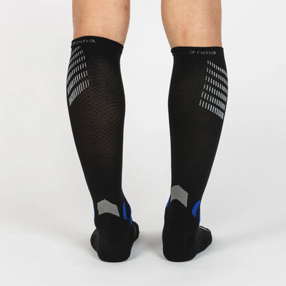 Long Compression Socks