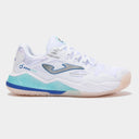Spin 2532 Women's Padel Shoe