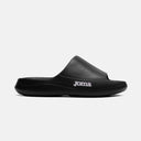 S.AFTER LADY 2601 BLACK