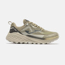 TREK LADY 2622 GRAY
