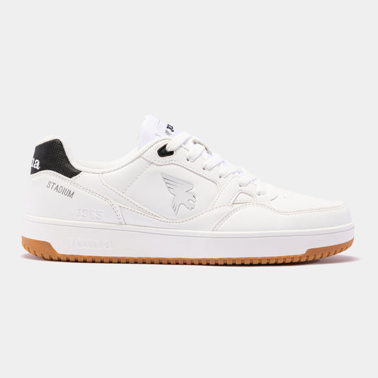 Stadium Eagle Men's Sneaker