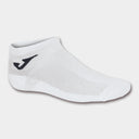 INVISIBLE SOCK WHITE