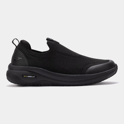 C.Laceless 2521 Men's Shoes