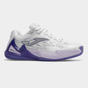 OPEN LADY 2602 WHITE