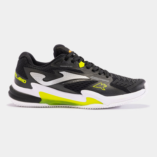Roland 2401 Men's Tennis Shoe