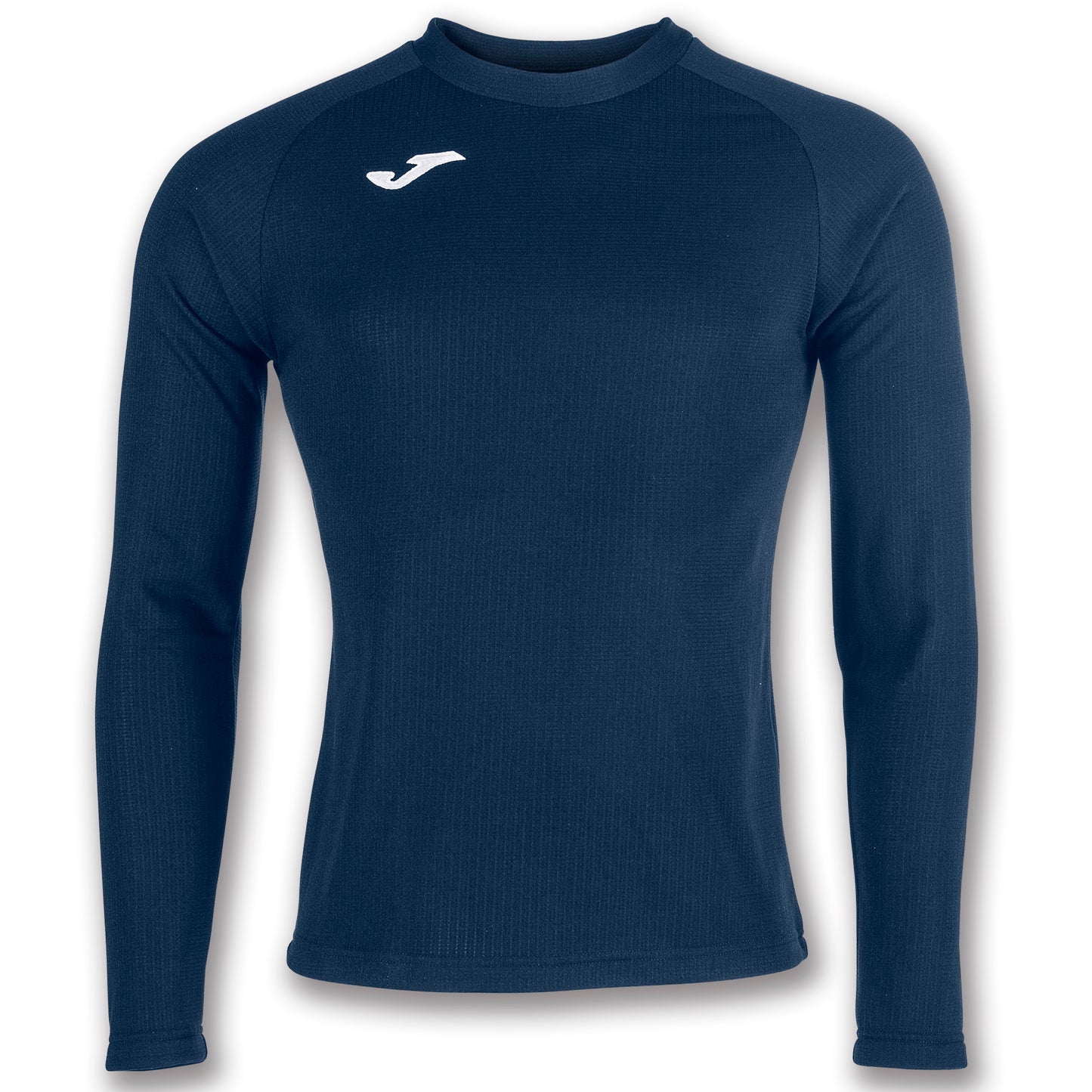 Brama Thermal Shirt