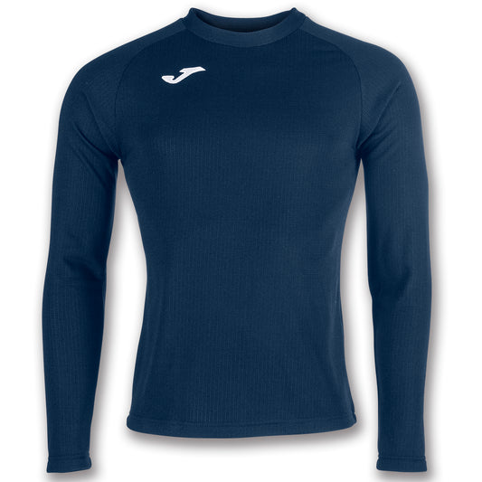 Brama Thermal Shirt