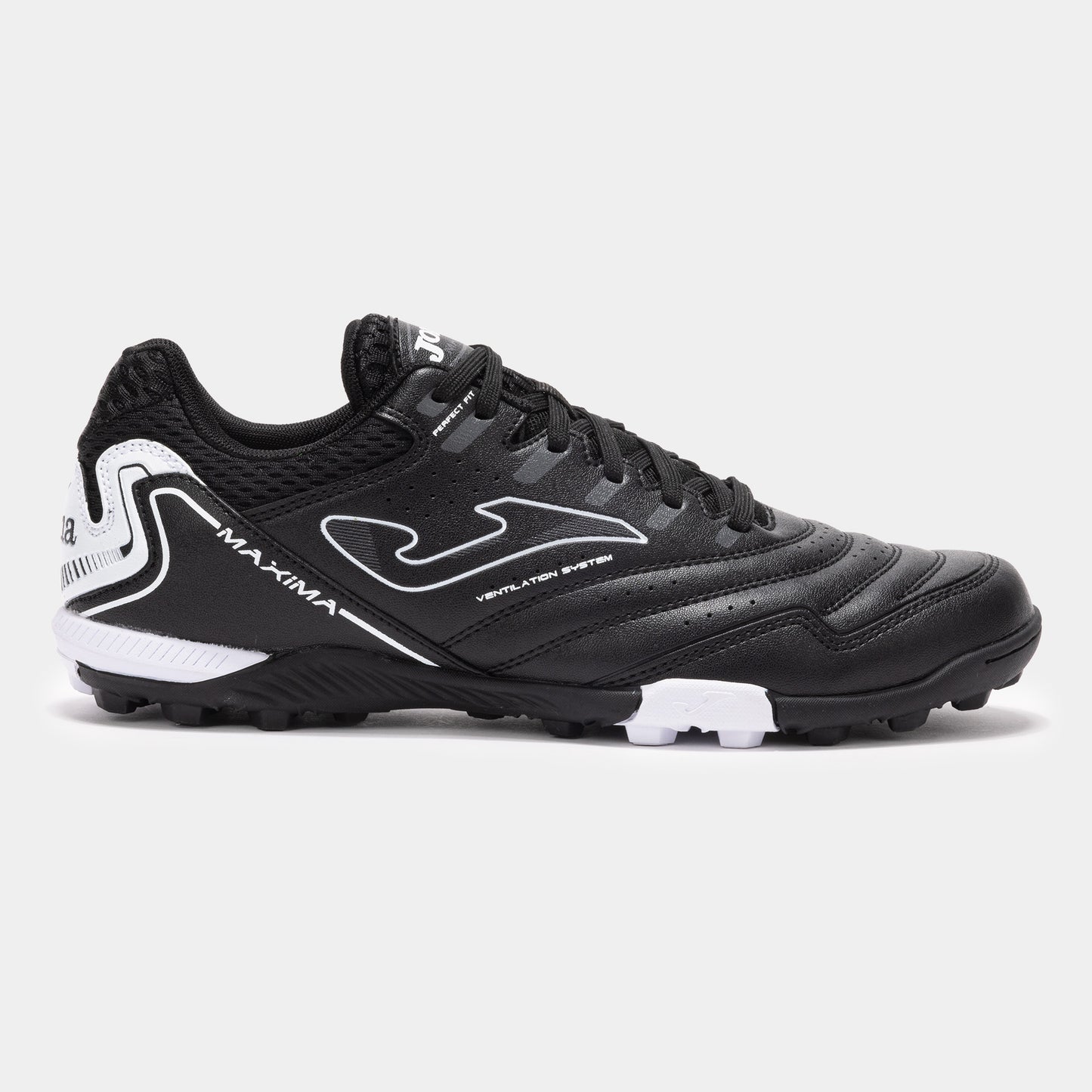 Maxima 2501 Men's Turf Trainers