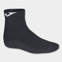 Medium Socks
