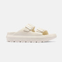 S. ALLIS LADY 2625 BEIGE