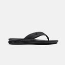 S.JAMAICA MEN 2601 BLACK