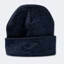 Joma Beanie