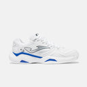 MASTER 1000 MEN 2642 WHITE