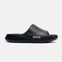 S.AFTER MEN 2601 BLACK