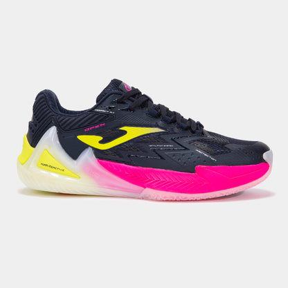 Open 2503 Men's Padel Shoe