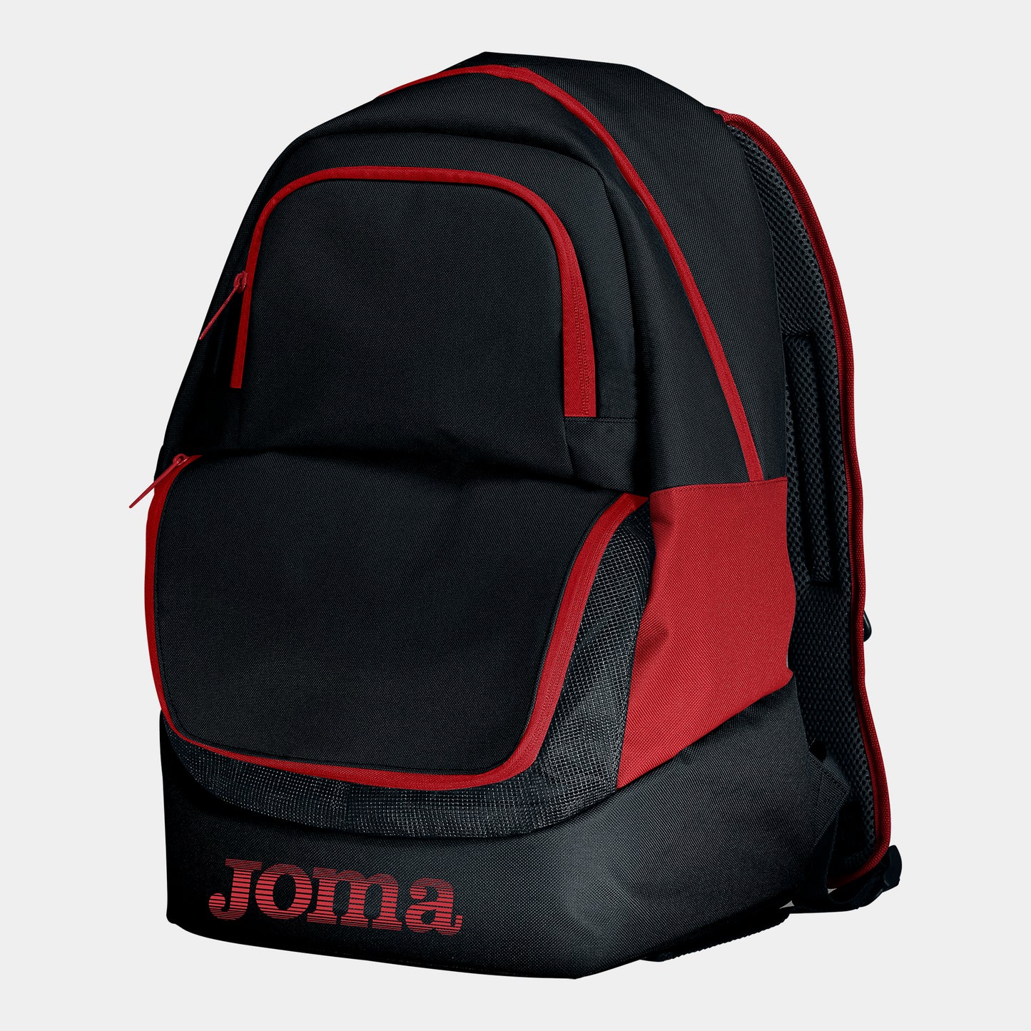 Diamond Backpack