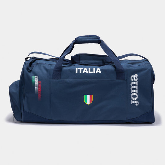 Italian Federation Bag
